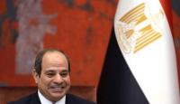 الرئيس المصري عبدالفتاح السيسي