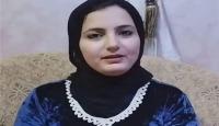 أماني بطلة الشرقية