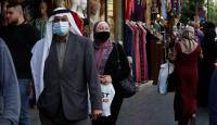 الشارع الأردني