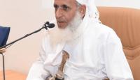 مفتي عمان