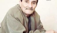 الراحل بسام درويش