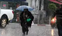 منخفض جوي