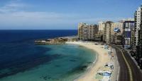 بحر الاسكندريه