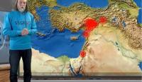 العالم الهولندي