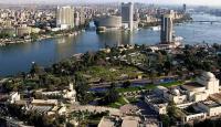 مدينة مصرية