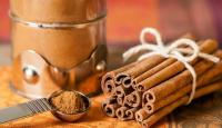 فوائد القرفة
