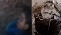 مأساة الطفل ريان
