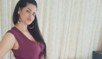 سما المصري