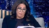 ليلى عبداللطيف
