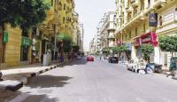 وسط البلد