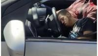 مشاهد من عملية اطلاق النار في نابلس