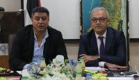 اياد نصر