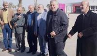 الجهاد الاسلامي