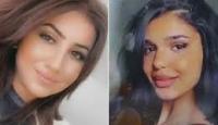 عراقية تقتل شبيهتها الجزائرية