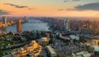مصر