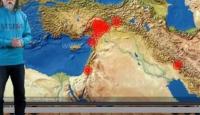العالم الهولندي