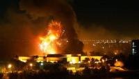 غزو العراق