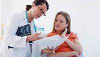 سرطان عنق الرحم