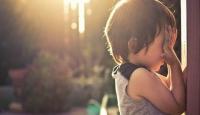 صورة لا علاقة لها بالخبر
