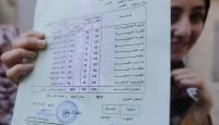 امتحانات الثانوية العامة
