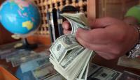 سعر الدولار الأمريكي مقابل الشيكل