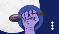 الاضراب عن الطعام