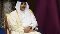 أمير قطر