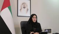 أم الإمارات