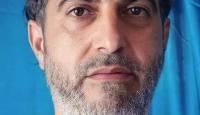 الشهيد عبدالفتاح خروشة