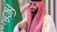 محمد بن سلمان