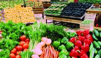 اسعار الخضروات والفواكه