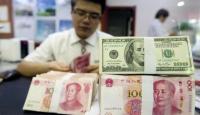 الصين تدق "ناقوس الخطر" الاقتصادي