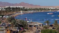 شرم الشيخ