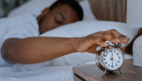 فوائد الاستيقاظ مبكرًا