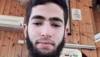 الشهيد عبدالكريم بديع الشيخ