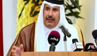 حمد بن جاسم