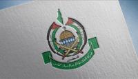 حركة حماس