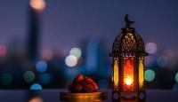 شهر رمضان 2023
