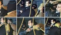 صدام حسين