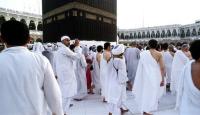 الحج والعمره