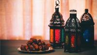 حكم قضاء ما فات من صوم رمضان في شعبان