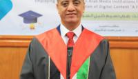 رمزي السوالمة