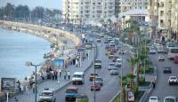 الاسكندرية