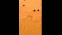 أسطوانات حديدية