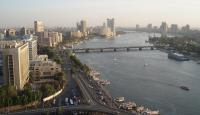 دلتا نهر النيل