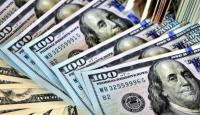 تفعيل رابط فحص المنحة القطرية 100 دولار لشهر مارس 2023