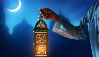 شهر رمضان 2023