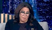 ليلى عبداللطيف