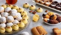 كعك العيد