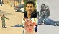 جانب من الفيديو